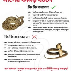 Leaflet-Bengali2
